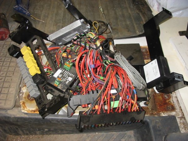 2012-06-19 001.jpg 2012-06-19 001.jpg