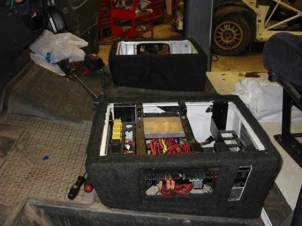 2012-06-19 002.jpg 2012-06-19 002.jpg