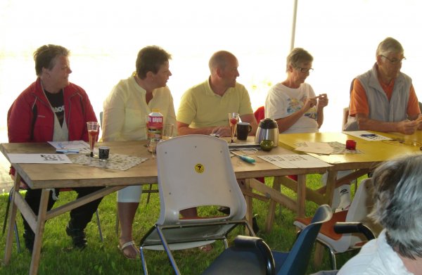 Midsommar 2012 039.JPG