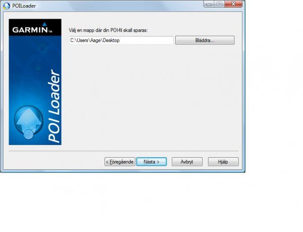 göm på skrivbord.jpg