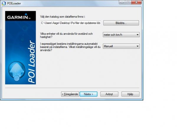 välg fil och manuel inta express.jpg