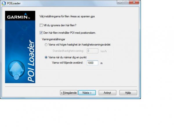 kan du göra på dom alle om du önskar.jpg
