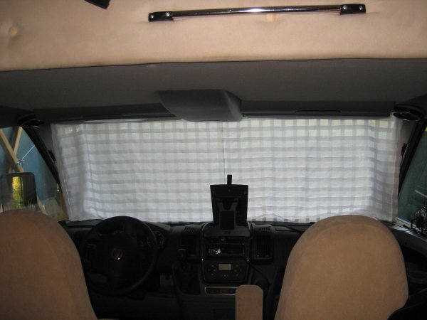 extra 001.JPG extra 001.JPG