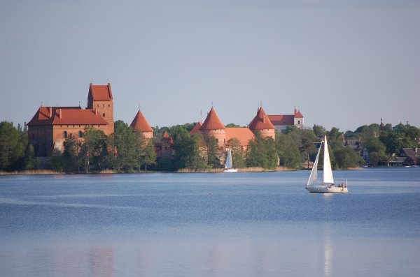 DSC_0069.JPG DSC_0069.JPG