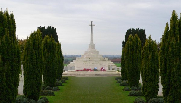 På spåret 0626.jpg På spåret 0626.jpg