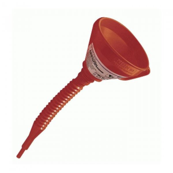 953032_1269417237-07872_z.jpg 953032_1269417237-07872_z.jpg