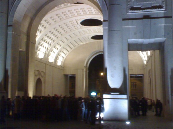 2 Ypres 143.JPG 2 Ypres 143.JPG