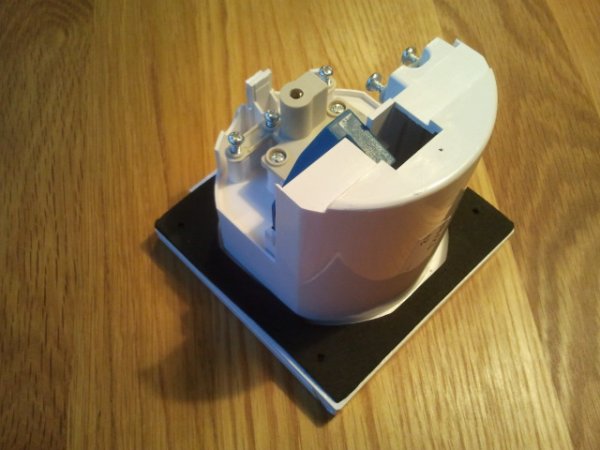 2012-06-27 22.15.50.jpg