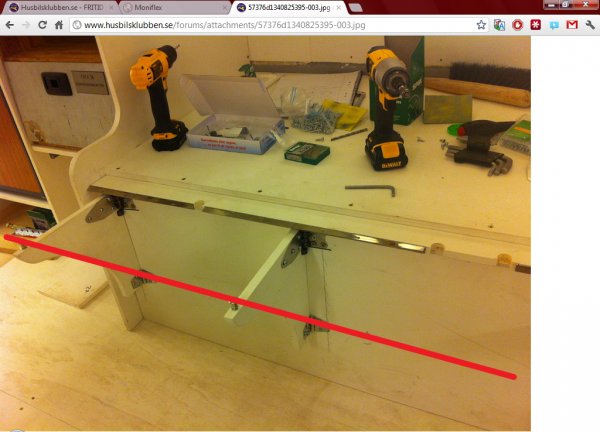 Image 4 pontus 2.jpg Image 4 pontus 2.jpg