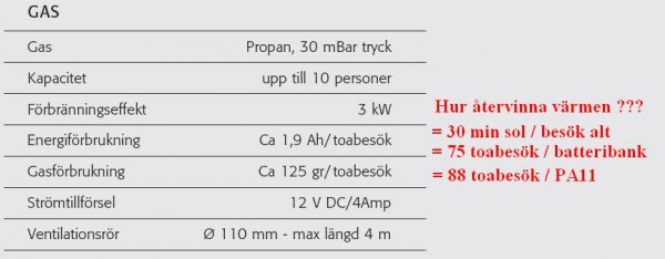 fritidstoa.JPG fritidstoa.JPG