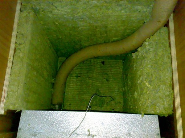 isoleing varmvand.jpg isoleing varmvand.jpg