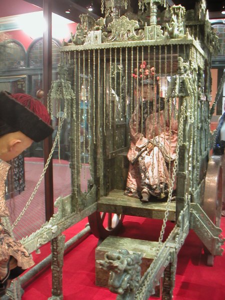 PICT0038.JPG PICT0038.JPG