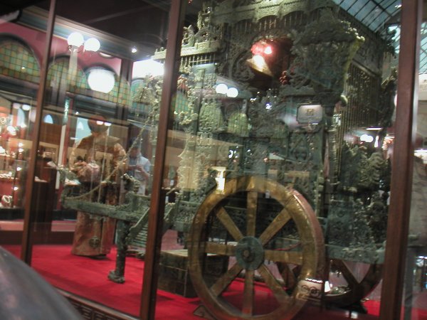 PICT0041.JPG PICT0041.JPG