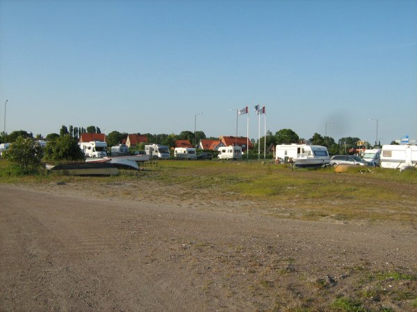 juli 10 002.JPG