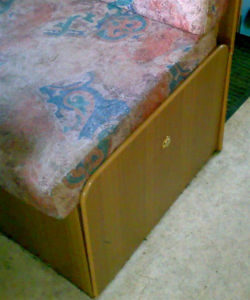 sengeudvid2.jpg sengeudvid2.jpg