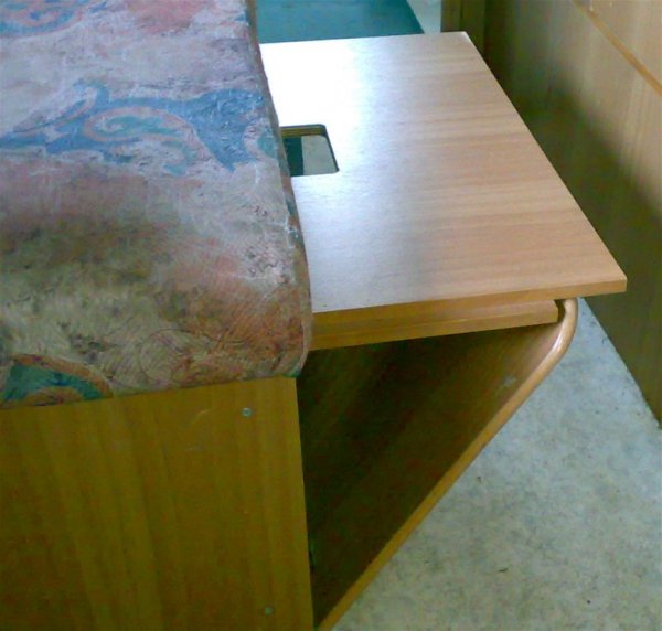 sengeudvid.jpg sengeudvid.jpg