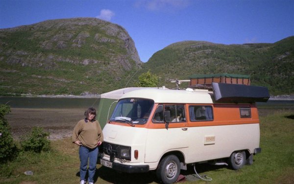 Nordtröndelag ca -91 (Large).jpg