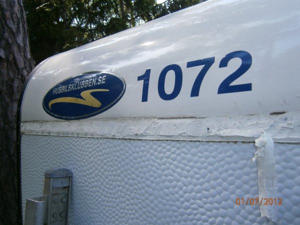 juni 2012 010  A.jpg