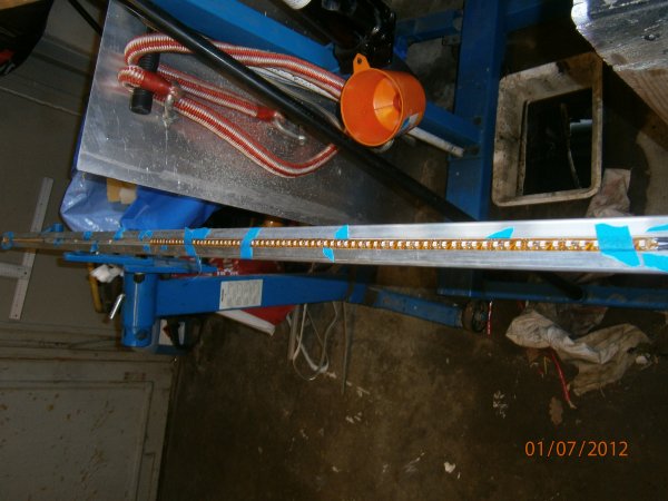 juni 2012 012  B.jpg