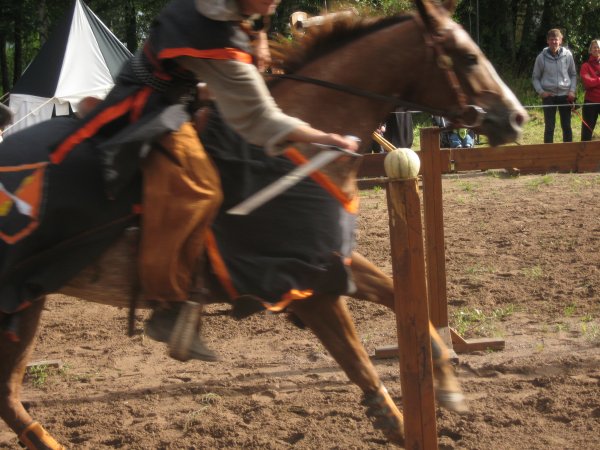 IMG_2257.JPG