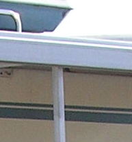 Nu blev det enkelt.jpg