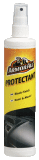 28255-protectant-blank.gif