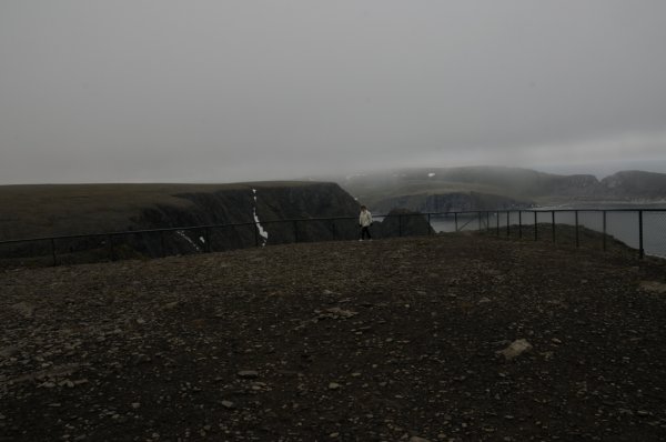 DSC_9904.jpg