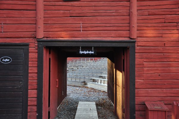 DSC_0060.JPG