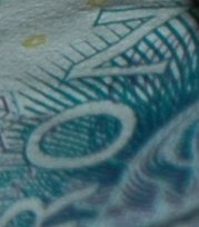 Nikon 001 prylen 1.jpg