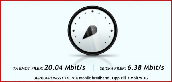 Skärmklipp 4-g.JPG