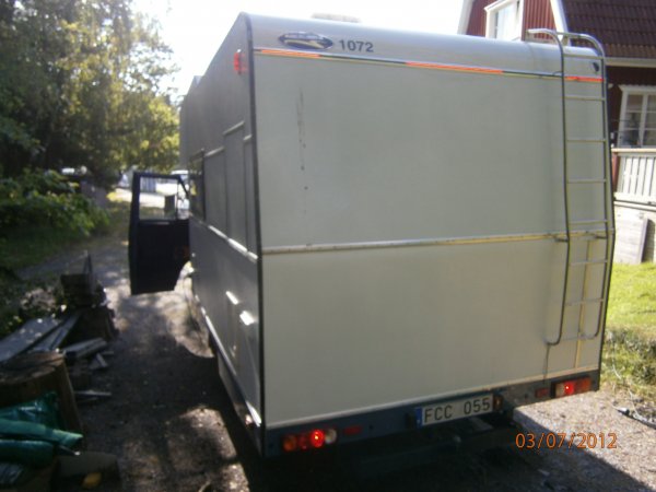 3  juli 2012 004   A.jpg