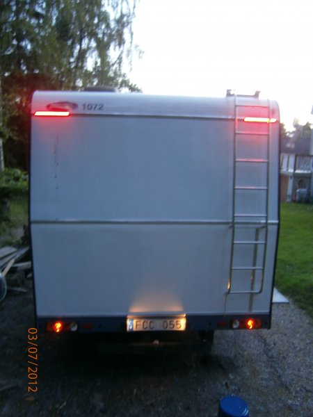 3  juli 2012 007  B.jpg