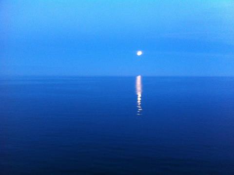 Fullmåne.jpg Fullmåne.jpg