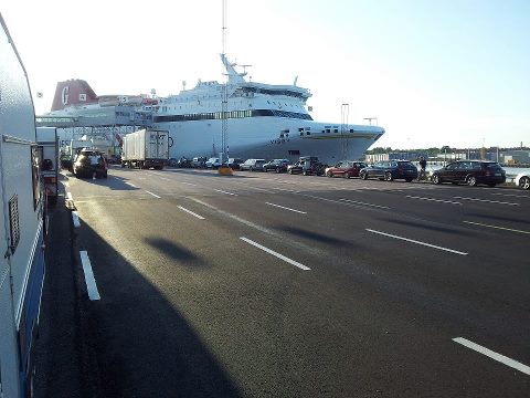 Färjan.jpg Färjan.jpg