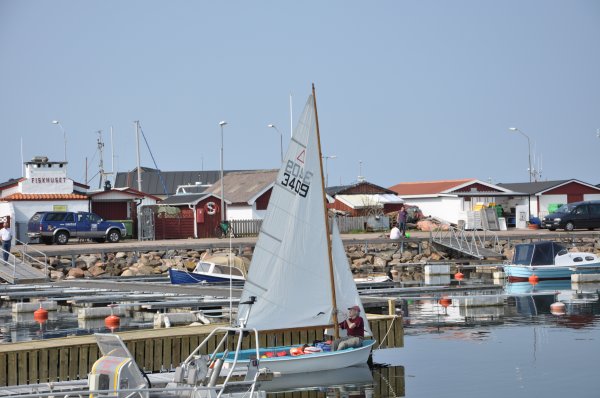 DSC_0159.JPG