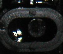 gissa prylen.jpg gissa prylen.jpg