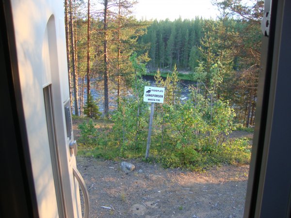 Långforsen.4.JPG