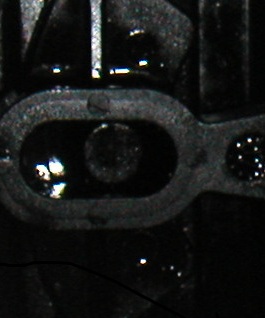 gissa 2.jpg gissa 2.jpg