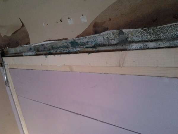 2012-06-27 20.33.32.jpg