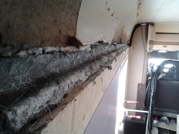 2012-06-28 16.10.42.jpg