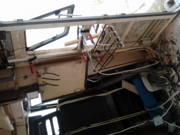 2012-06-30 14.48.28.jpg