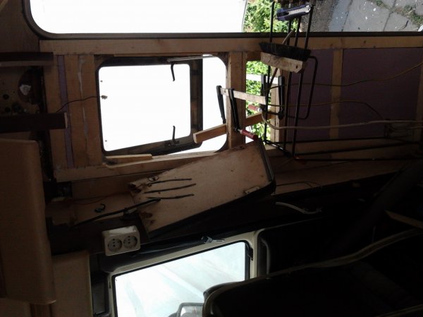 2012-06-30 16.59.05.jpg