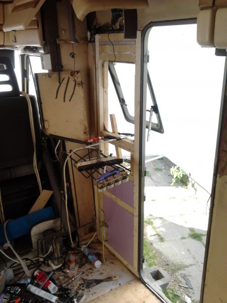 2012-06-30 16.59.48.jpg