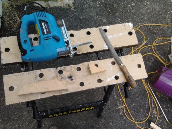 2012-07-01 17.10.27.jpg