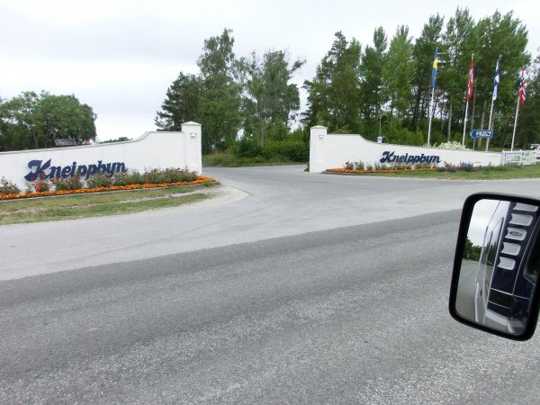 01 kneippbyn.jpg 01 kneippbyn.jpg