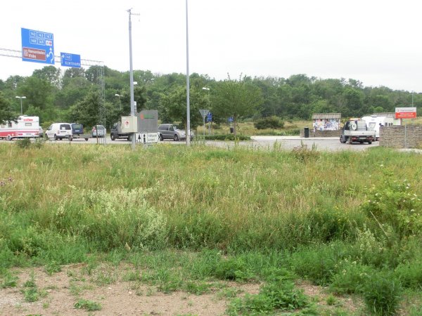 03 träffpunkt.jpg 03 träffpunkt.jpg