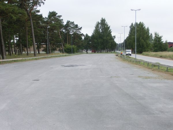 05 vplp.jpg 05 vplp.jpg