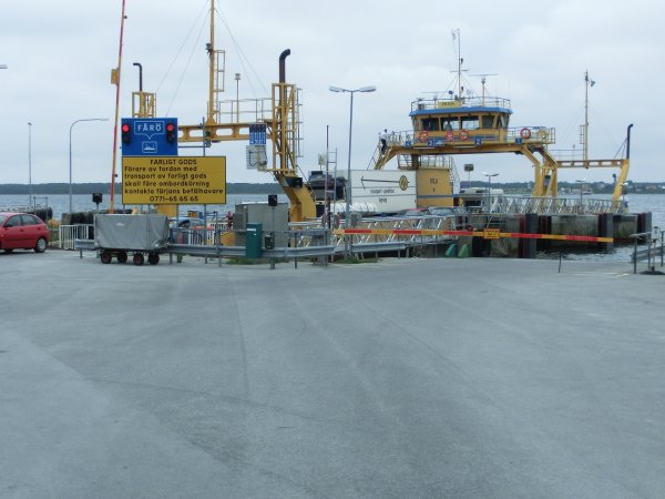 07 fårö.jpg 07 fårö.jpg