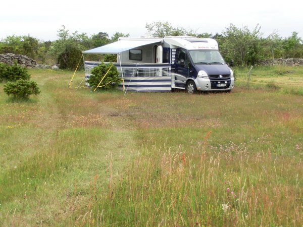 08 Grp dag.jpg 08 Grp dag.jpg