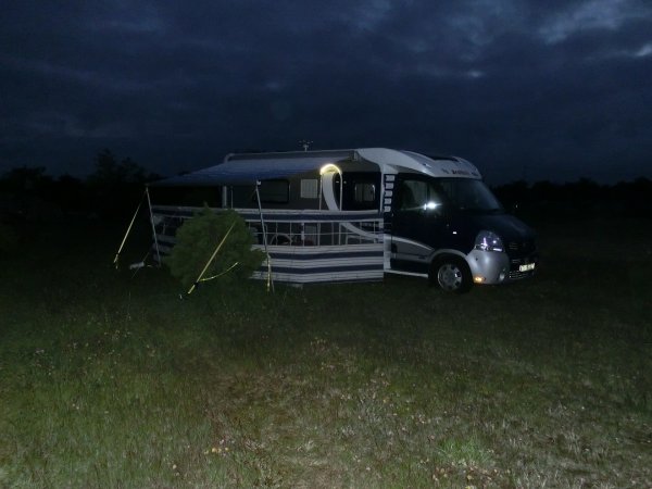 09 grp natt.jpg 09 grp natt.jpg